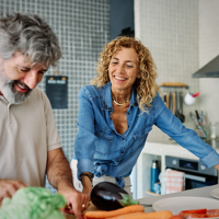 What To Know About Rosacea